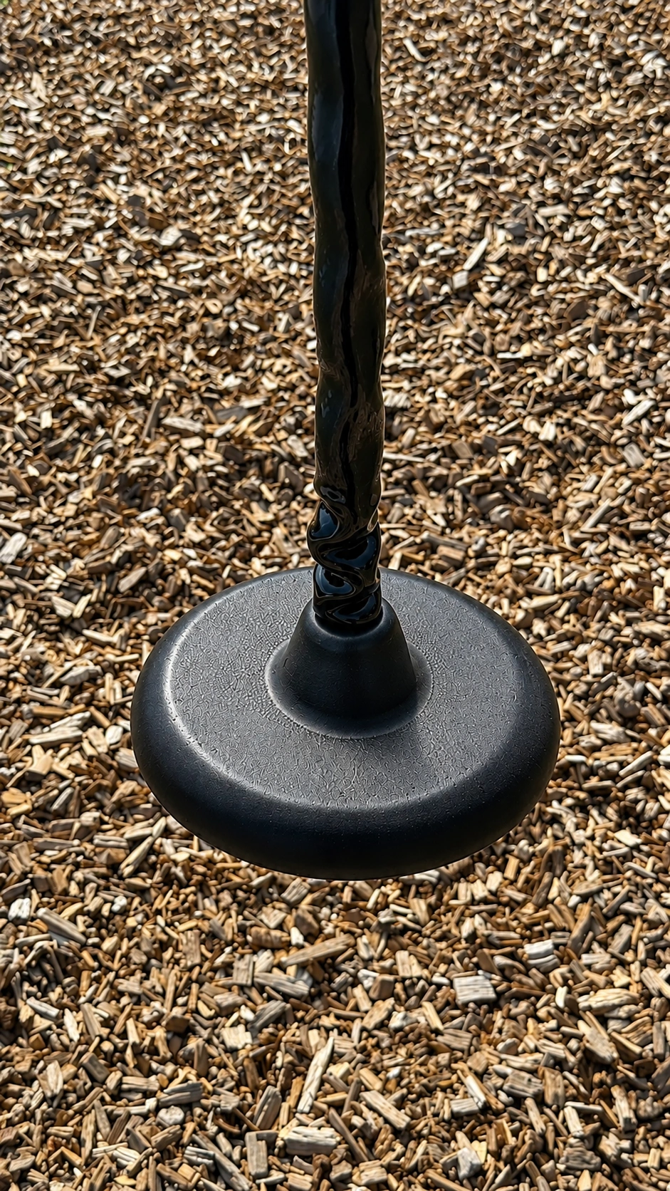 6b_cdm
